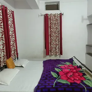 Guest house Bagol Palace